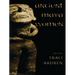 Ancient Maya Women