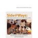 Side@Ways: Mobile Margins and the Dynamics of Communication in Africa
