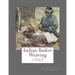 Indian Basket Weaving: 1903