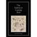 The Science of Getting Rich