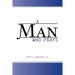 A Man Who Prays