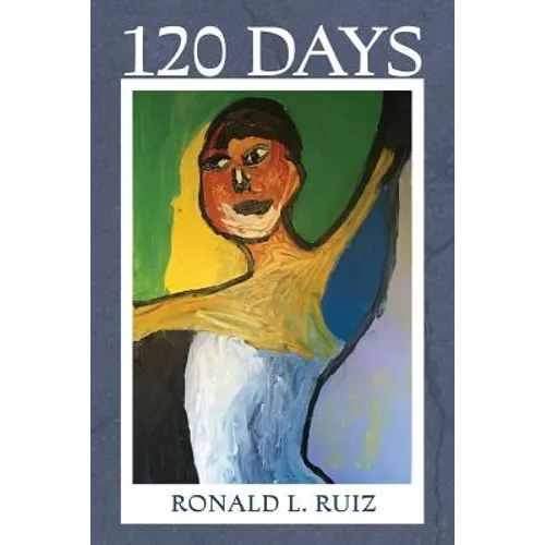 120 Days