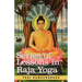 Series of Lessons in Raja Yoga