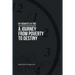 My Moments in Time: A Journey from Poverty to Destiny