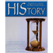HIStory: From Event to Event the Bible is One Story-HIStory