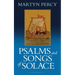 Psalms and Songs of Solace