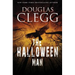 The Halloween Man