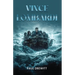 Vince Lombardi