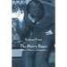The Merry Dance: Poems of Memory and Imagination