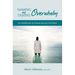 Naming and Taming Overwhelm: For Healthcare and Human Service Providers