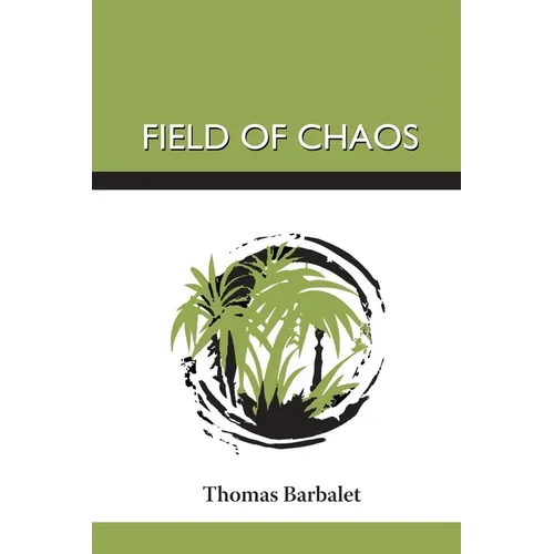 Field Of Chaos