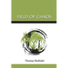 Field Of Chaos