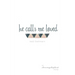 He Calls Me Loved: A Study of Isaiah