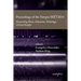 Proceedings of the Sempre MET2014: Researching Music, Education, Technology: Critical Insights