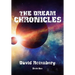 The Dream Chronicles Book One