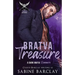 Bratva Treasure