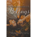 The Heart Knows Where It Belongs