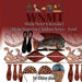 Medu Neter n Keredu 1: Medu Neter for Children Series - 1