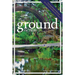 Ground Fiction: Vol. 2, Issue 1: Spring / Summer 2021