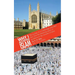 Why I Accepted Islam