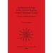 Archaeoseismology in the Atalanti Region, Central Mainland Greece