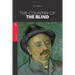 The Country of the Blind