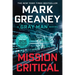 Mission Critical