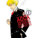 Acca 13-Territory Inspection Department, Vol. 1