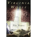 The Years: The Virginia Woolf Library Authorized Edition