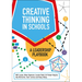 Creative Thinking in Schools: A Leadership Playbook