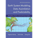 Earth System Modeling, Data Assimilation and Predictability