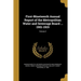First-Nineteenth Annual Report of the Metropolitan Water and Sewerage Board ... 1901-1919; Volume 4