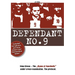 Defendenant No.9: Irma Grese - The "Hyena of Auschwitz" under cross-examination. The protocol.