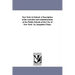 New York At School: A Description of the Activities and Administration of the Public Schools of the City of New York / by Josephine Chase.