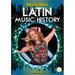 Latin Music History