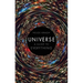 Universe: A Guide to Everything