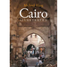 Cairo Illustrated