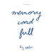 Memory Card Full