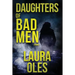 Daughters of Bad Men