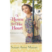 A Haven for Her Heart