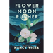 Flower Moon Runner