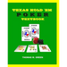 Texas Hold 'Em Poker Textbook