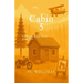 Cabin 5