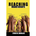 Reaching Higher Heights