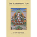 The Bodhisattva Vow