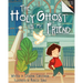 The Holy Ghost Is My Friend