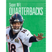 Super NFL Quarterbacks