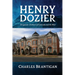 Henry Dozier: Peripatetic Architect of Colorado and the West