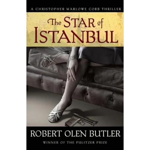 The Star of Istanbul