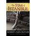 The Star of Istanbul